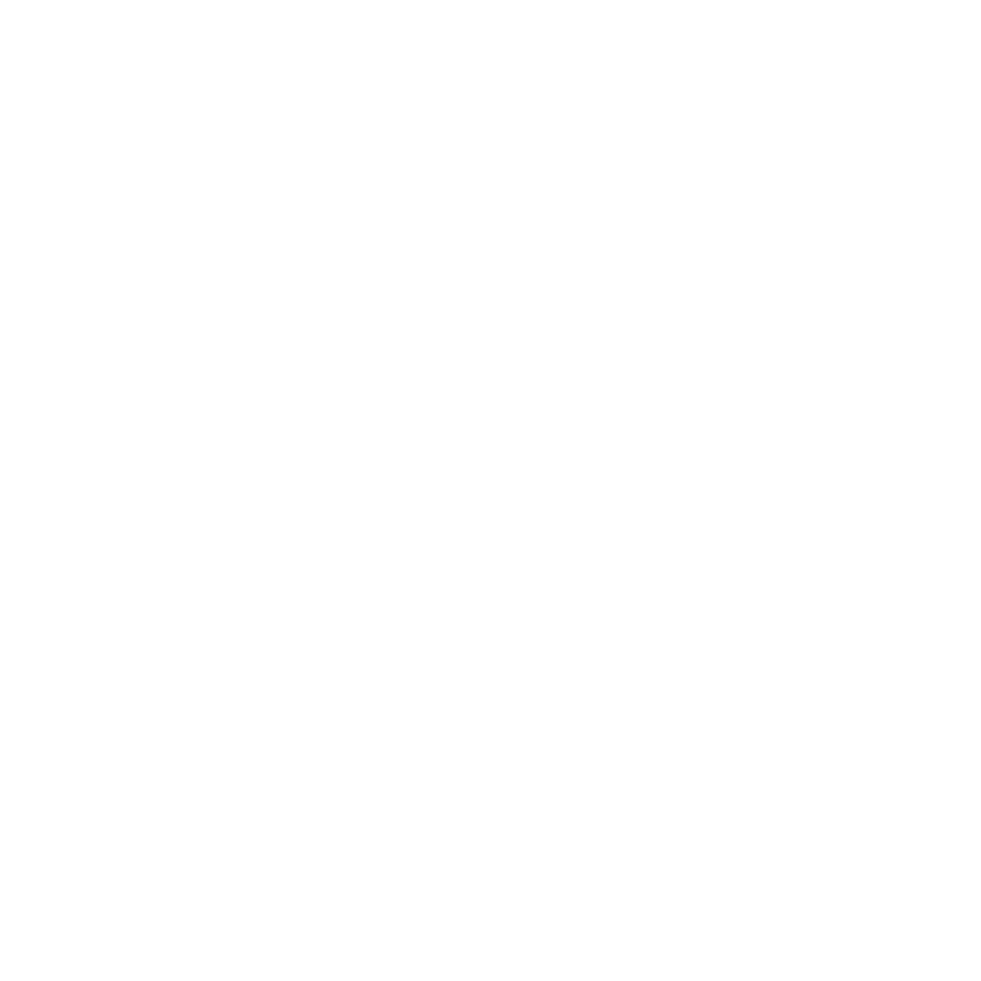 TailoResumeAI Logo